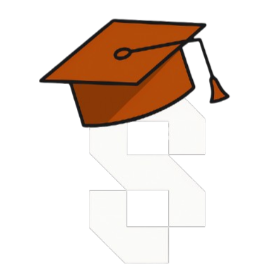 Studly Logo